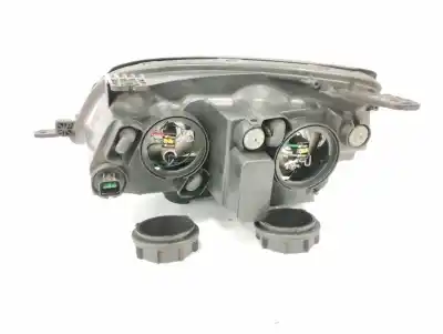 Автозапчасти б/у правая фара за opel antara 2.0 cdti cat (z 20 dmh / llw) ссылки oem iam   