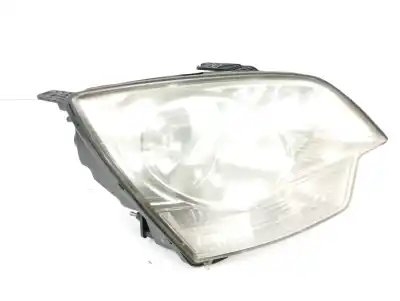 Pièce détachée automobile d'occasion feu droit pour opel antara 2.0 cdti cat (z 20 dmh / llw) références oem iam   