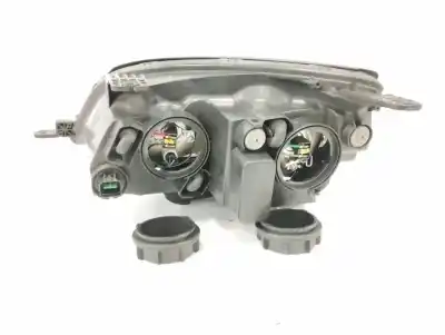 Pièce détachée automobile d'occasion feu droit pour opel antara 2.0 cdti cat (z 20 dmh / llw) références oem iam   