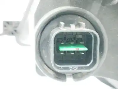 Pièce détachée automobile d'occasion feu droit pour opel antara 2.0 cdti cat (z 20 dmh / llw) références oem iam   