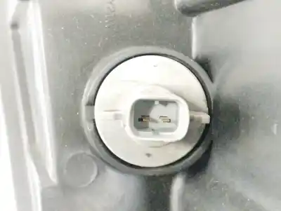 Pièce détachée automobile d'occasion feu droit pour opel antara 2.0 cdti cat (z 20 dmh / llw) références oem iam   