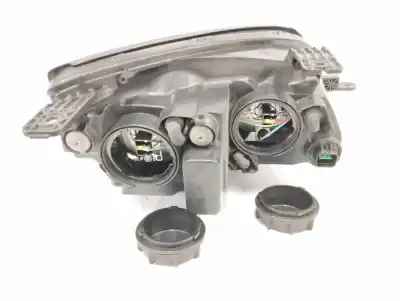 Second-hand car spare part left headlight for opel antara 2.0 cdti cat (z 20 dmh / llw) oem iam references   