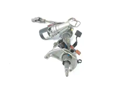 Second-hand car spare part Steering Column for PEUGEOT 107 1.0 CAT (384F) OEM IAM references 1608000252  99510500