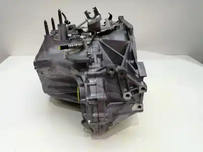 Автозапчасти б/у коробка передач за mitsubishi asx (ga0w) 1.8 di-d cat ссылки oem iam f6mba1uqz f6mba 