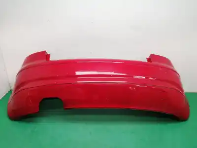 Автозапчасти б/у задний бампер за audi a3 (8p) 1.9 tdi ambiente ссылки oem iam 8p3807511b