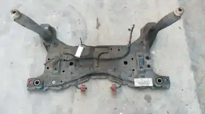 Second-hand car spare part FRONT AXLE for FORD KUGA (CBV)  OEM IAM references 1682463  8V415019AE