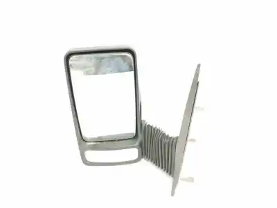 Second-hand car spare part LEFT REARVIEW MIRROR for IVECO DAILY CAJA CERRADA (1999 =>)  OEM IAM references   