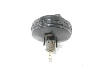 Автозапчастина б/у гальмівний серво для renault espace iv (jk0) (2002->) 2.2 dci (jk07) посилання на oem iam 8200418297a  03786916054