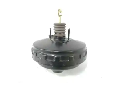 Автозапчастина б/у гальмівний серво для renault espace iv (jk0) (2002->) 2.2 dci (jk07) посилання на oem iam 8200418297a  03786916054