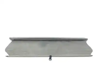 Second-hand car spare part PARCEL SHELF for RENAULT ESPACE IV (JK0)  OEM IAM references   