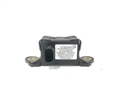 Second-hand car spare part sensor for renault espace iv (jk0) (2002->) 2.2 dci (jk07) oem iam references 8200404858a