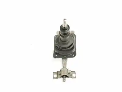 Second-hand car spare part gear lever for lexus is200 (ds2/is2) 2.2 d-cat oem iam references 