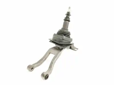 Автозапчастина б/у передач для lexus is200 (ds2/is2) 2.2 d-cat посилання на oem iam   
