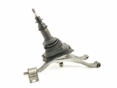 Pezzo di ricambio per auto di seconda mano leva del cambio per lexus is ii (_e2_) 220d (ale20) riferimenti oem iam   