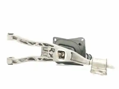 Pezzo di ricambio per auto di seconda mano leva del cambio per lexus is ii (_e2_) 220d (ale20) riferimenti oem iam   