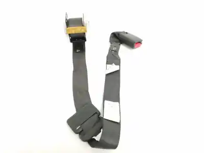 Pezzo di ricambio per auto di seconda mano  per LEXUS IS II (_E2_)  Riferimenti OEM IAM   