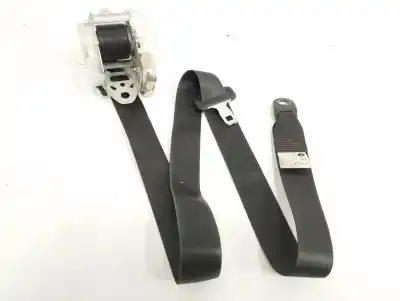 Pezzo di ricambio per auto di seconda mano  per LEXUS IS II (_E2_)  Riferimenti OEM IAM 7M7750P  094577