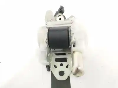 Peça sobressalente para automóvel em segunda mão cinto de segurança dianteiro direito por lexus is ii (_e2_) 220d (ale20) referências oem iam 7m7750p  094577