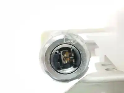 Peça sobressalente para automóvel em segunda mão cinto de segurança dianteiro direito por lexus is ii (_e2_) 220d (ale20) referências oem iam 7m7750p  094577