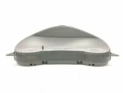 Автозапчасти б/у приборная доска за saab 9-3 (ys3f, e79, d79, d75) 1.9 tid ссылки oem iam 12776075  903051305