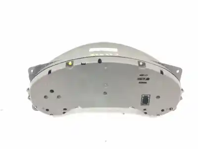 Peça sobressalente para automóvel em segunda mão quadrante por saab 9-3 (ys3f, e79, d79, d75) 1.9 tid referências oem iam 12776075  903051305