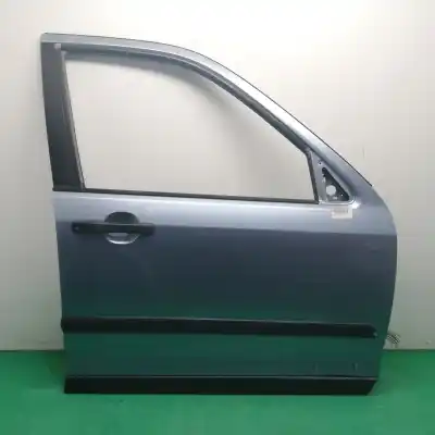 Peça sobressalente para automóvel em segunda mão porta dianteira direita por honda cr-v (rd8) 2.0 vtec cat referências oem iam 