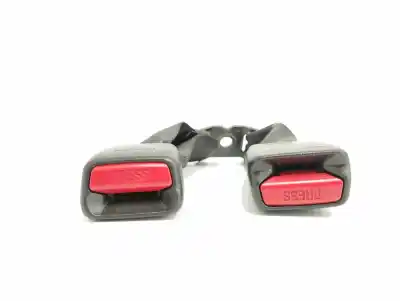 Pezzo di ricambio per auto di seconda mano  per LEXUS IS II (_E2_)  Riferimenti OEM IAM   