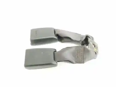 Автозапчасти б/у крюк для ремня задний центральный за lexus is ii (_e2_) 220d (ale20) ссылки oem iam   