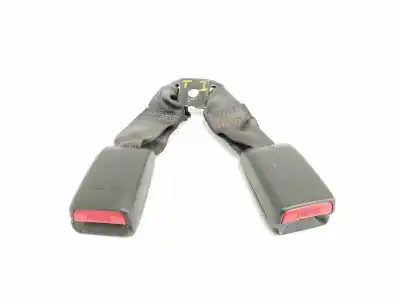 Автозапчасти б/у крюк для ремня задний центральный за lexus is ii (_e2_) 220d (ale20) ссылки oem iam   