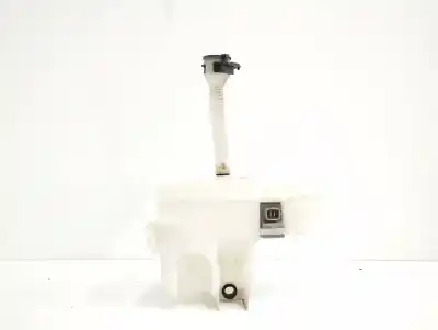 Second-hand car spare part windscreen washer bottle for lexus is200 (ds2/is2) 2.2 d-cat oem iam references 060851138  