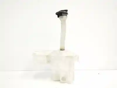 Pezzo di ricambio per auto di seconda mano  per LEXUS IS II (_E2_)  Riferimenti OEM IAM 060851138  