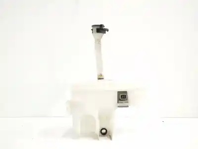 Second-hand car spare part windscreen washer bottle for lexus is ii (_e2_) 220d (ale20) oem iam references 060851138  