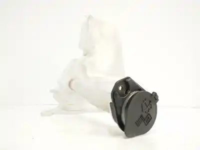 Second-hand car spare part windscreen washer bottle for lexus is ii (_e2_) 220d (ale20) oem iam references 060851138  