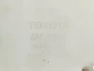 Second-hand car spare part windscreen washer bottle for lexus is ii (_e2_) 220d (ale20) oem iam references 060851138  