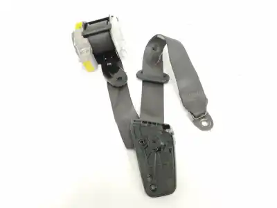 Pezzo di ricambio per auto di seconda mano  per LEXUS IS II (_E2_)  Riferimenti OEM IAM   