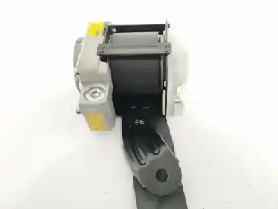 Автозапчасти б/у задний правый ремень безопасности за lexus is ii (_e2_) 220d (ale20) ссылки oem iam   