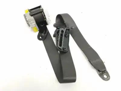 Pezzo di ricambio per auto di seconda mano  per LEXUS IS II (_E2_)  Riferimenti OEM IAM   