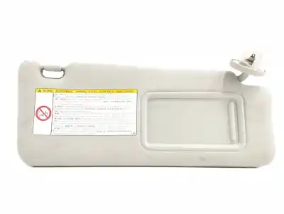 Pezzo di ricambio per auto di seconda mano  per LEXUS IS II (_E2_)  Riferimenti OEM IAM   