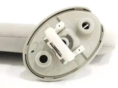 Second-hand car spare part right sunshade for lexus is ii (_e2_) 220d (ale20) oem iam references   