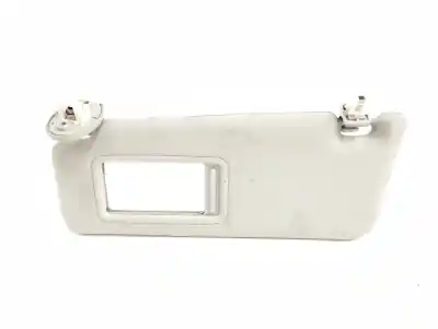 Автозапчасти б/у левая зона за lexus is ii (_e2_) 220d (ale20) ссылки oem iam   