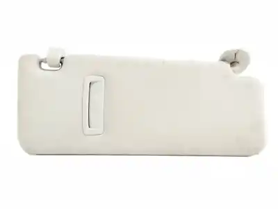 Автозапчасти б/у левая зона за lexus is ii (_e2_) 220d (ale20) ссылки oem iam   