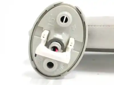 Автозапчасти б/у левая зона за lexus is ii (_e2_) 220d (ale20) ссылки oem iam   