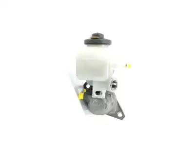 Second-hand car spare part brake pump for lexus is200 (ds2/is2) 2.2 d-cat oem iam references 