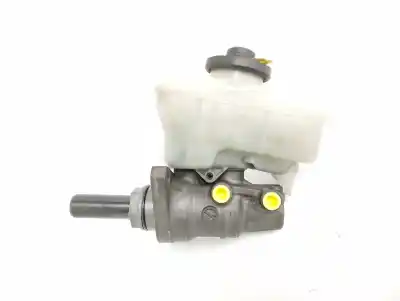 Second-hand car spare part brake pump for lexus is200 (ds2/is2) 2.2 d-cat oem iam references   
