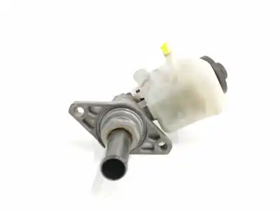 Second-hand car spare part brake pump for lexus is200 (ds2/is2) 2.2 d-cat oem iam references   