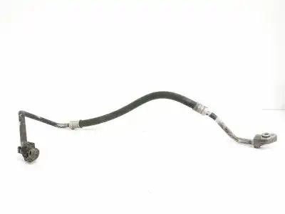 Second-hand car spare part air conditioning pipes for lexus is200 (ds2/is2) 2.2 d-cat oem iam references 