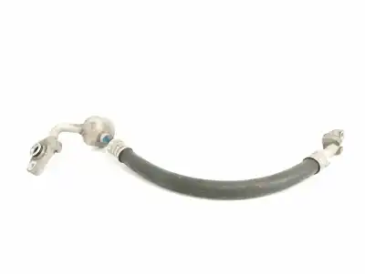 Second-hand car spare part air conditioning pipes for lexus is200 (ds2/is2) 2.2 d-cat oem iam references 