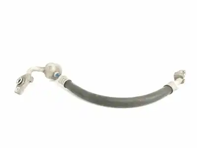 Peça sobressalente para automóvel em segunda mão Tubos De Ar Condicionado por LEXUS IS II (_E2_) 220D (ALE20) Referências OEM IAM   