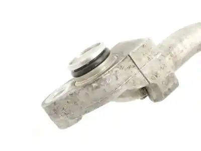 Second-hand car spare part air conditioning pipes for lexus is ii (_e2_) 220d (ale20) oem iam references   