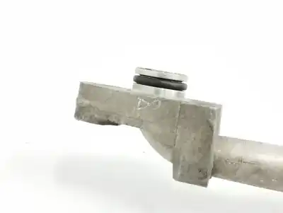 Second-hand car spare part air conditioning pipes for lexus is ii (_e2_) 220d (ale20) oem iam references   